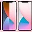 Image result for Mockup Wallpaper iPhone