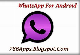 Image result for iPhone 5 Whats App