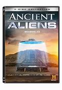 Image result for Ancient Aliens Series