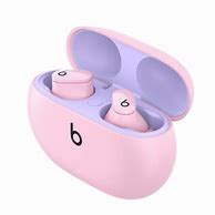 Image result for Pink Beats Buds