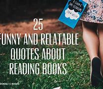 Image result for Relatable Book Quotesa