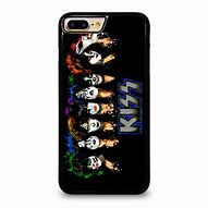 Image result for Case iPhone 7 Kiss