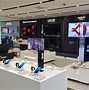 Image result for Samsung Flagship Store