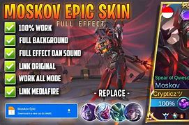 Image result for Moscov Epic Smin
