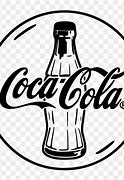 Image result for Coke Killed by Pepsi