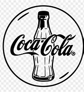 Image result for Coke and Pepsi Adrants