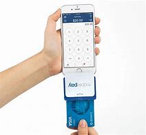 Image result for Cell Phone Credit Card Readers