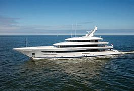 Image result for Feadship