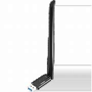 Image result for EDUP WiFi Adapter