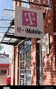 Image result for T-Mobile Storefront