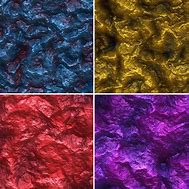 Image result for Wikipedia Search Texture