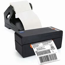 Image result for 4 X 6 Mail Label Stock for Thermal Printer