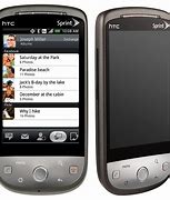 Image result for Hero Cell Phone