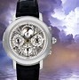 Image result for Expensive Digital Watches for Men