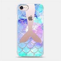 Image result for Mermaid Scale Phone Case
