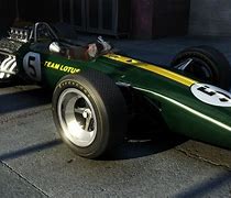 Image result for Classic F1 Cars