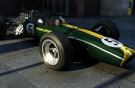 Image result for Classic F1 Cars