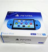 Image result for PS Vita Price