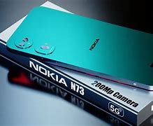 Image result for Nokia All Phones