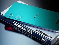 Image result for AT&T Nokia Phones