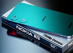 Image result for Nokia 5300