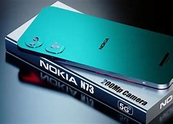 Image result for Nokia Phones India