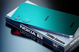 Image result for Nokia 8 Smartphone