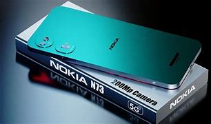 Image result for Nokia N720