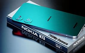 Image result for Nokia Smartphones