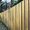 Image result for Pool Fencing