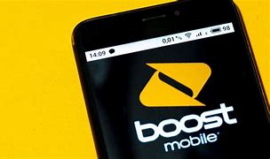 Image result for Boost Mobile Plans iPhone