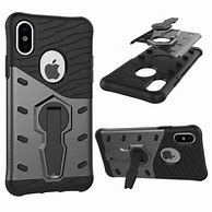Image result for iPhone X 64GB Silicone Cases