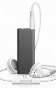 Image result for How to Access iPod Shuffle