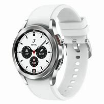 Image result for Galaxy Watch 4 Classic 42Mm Case