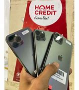 Image result for Harga iPhone 11 Pro Max Second