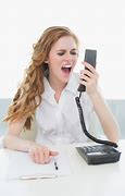 Image result for Mute Office Phone
