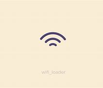 Image result for Wireless Icon 3D