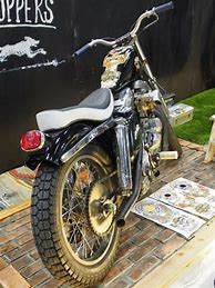 Image result for Chopper vs Motorcycle