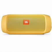 Image result for JBL Charge 2 Plus