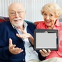 Image result for Tablets for Seniors with Dementia