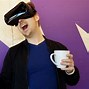 Image result for Make All Phone Apps Work in VR Android