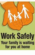 Image result for Workplace Safety Campaigns