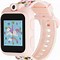 Image result for My First Phone Watch for Kids