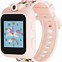 Image result for Smart Watches for Kids 2019