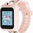 Image result for Smart Watch for Kids at Meesho Under 500Rs