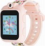 Image result for Smart Watch for Kids with Games