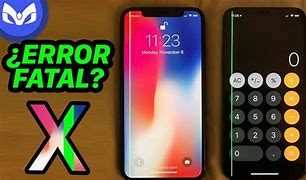 Image result for iPhone X Green Line of Death