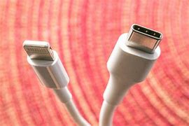 Image result for USB Cable iPhone Rigid