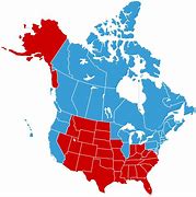 Image result for North America