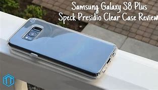Image result for Samsung Speck